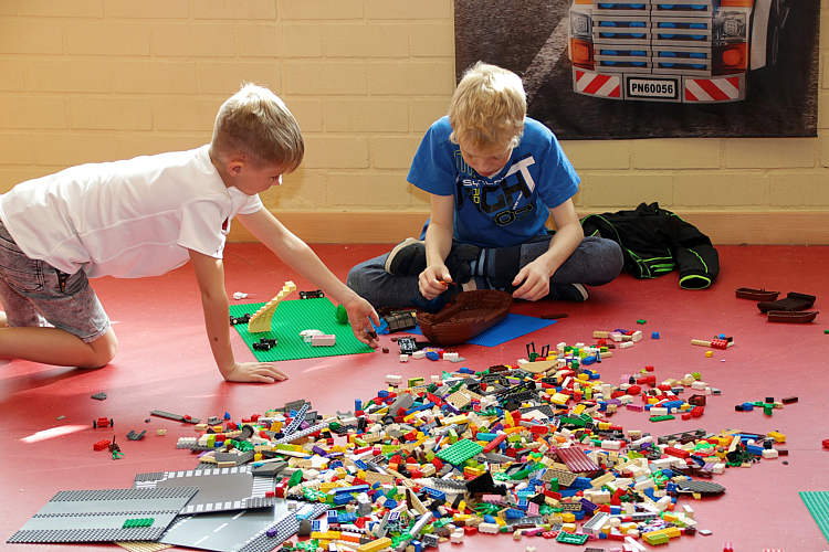 LEGO speelmiddag door Speeltuinvereniging Speelvreugd_07